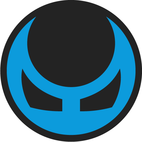 demonsaw.com